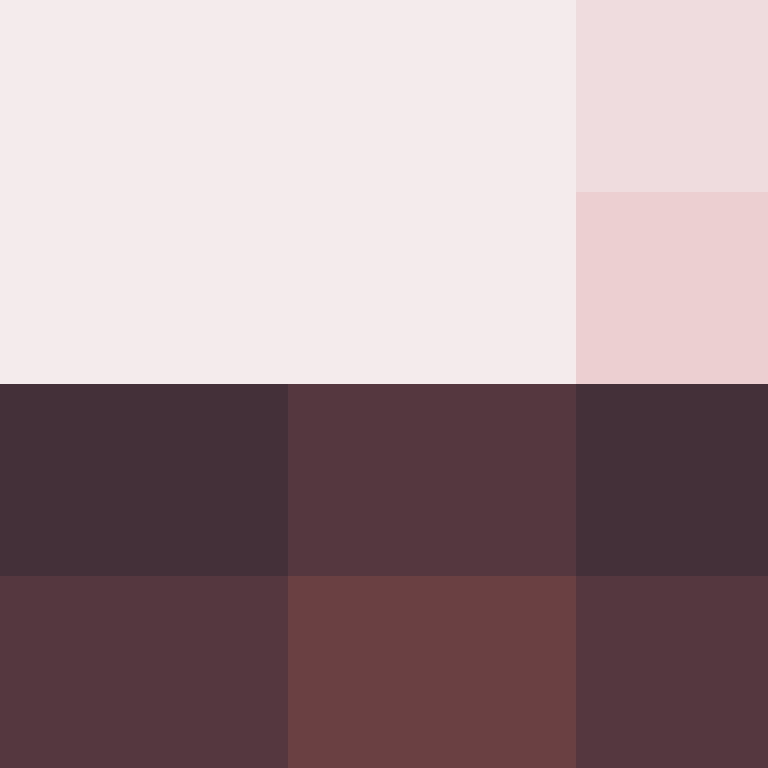 IAmSpadeFan's skin