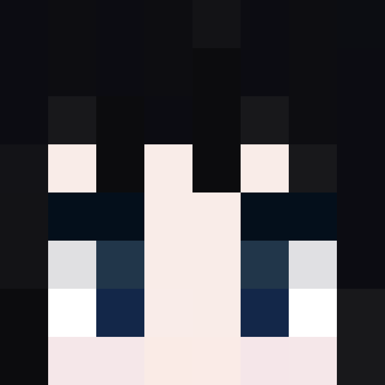 7_hp's skin