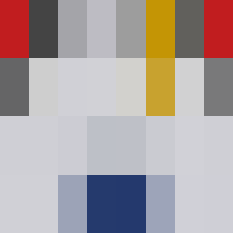 MovieParkMC's skin