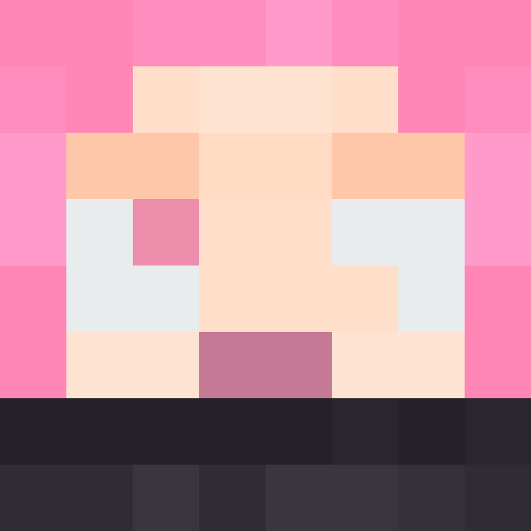 TALK_ALOT_'s skin