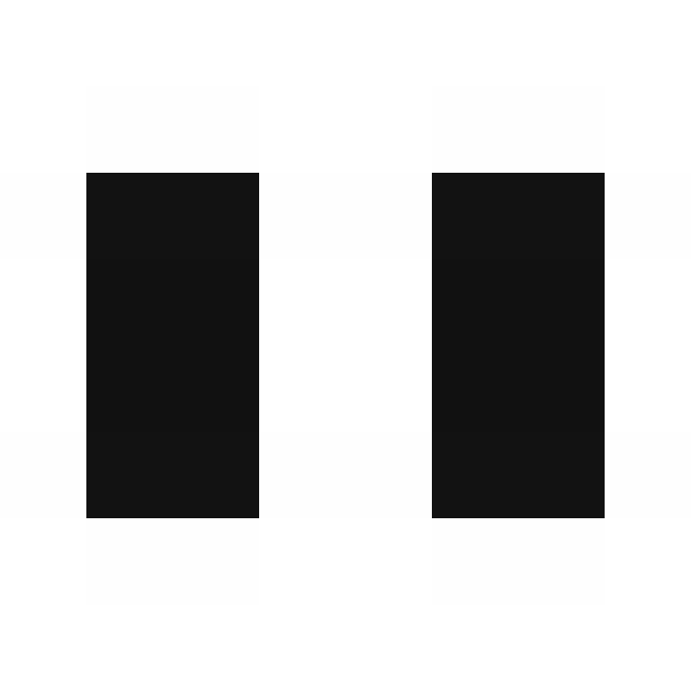 MineSkin_org's skin