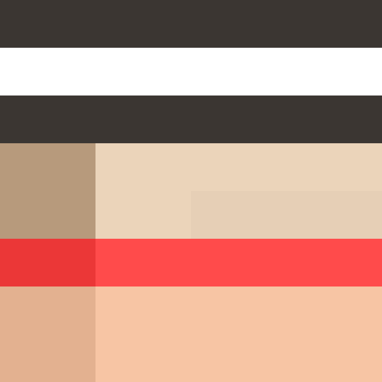 PrinceCR's skin