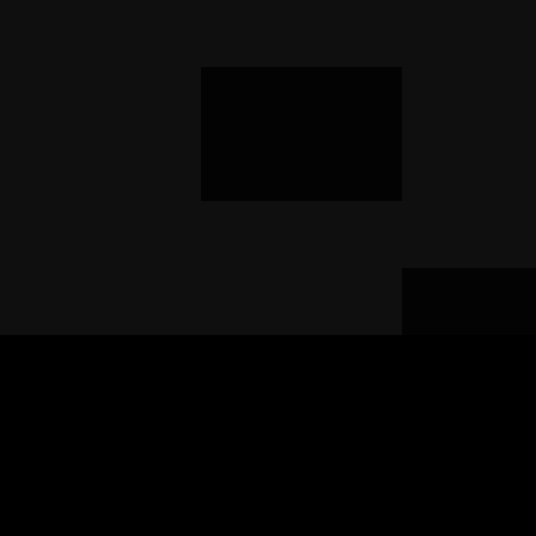 kiwi4812's skin