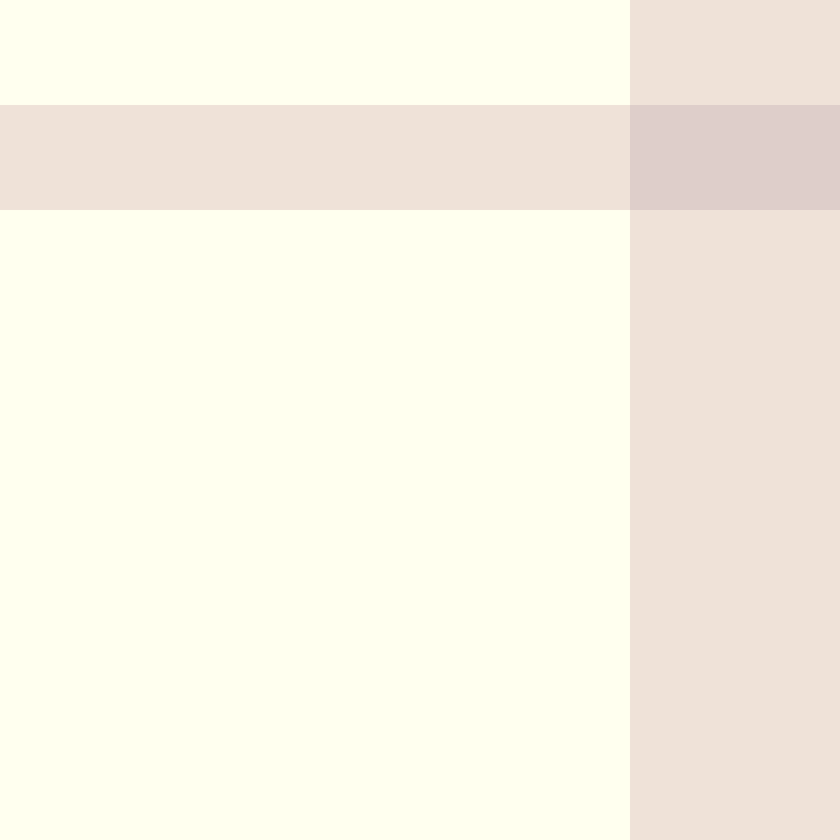 ShakaYami's skin