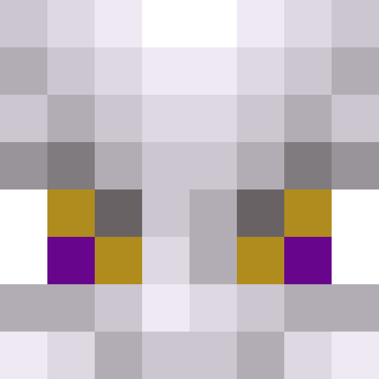 Zoleeey's skin