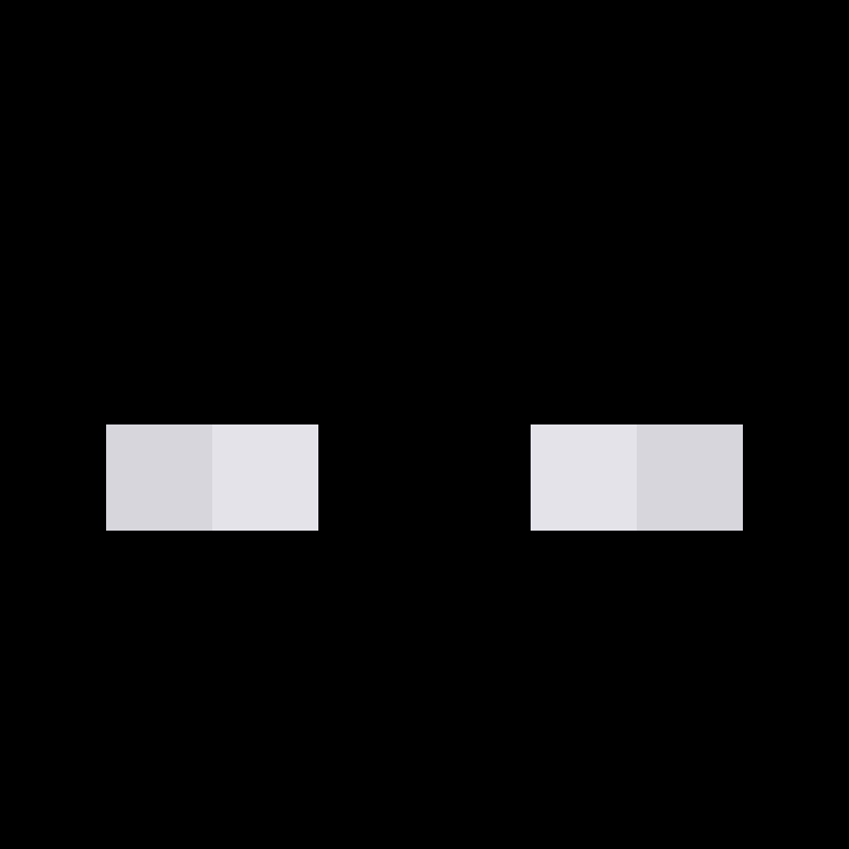 JaneVoid11's skin