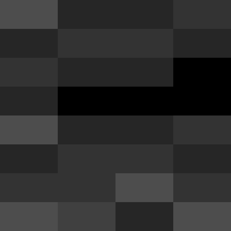 giftmetonnes's skin