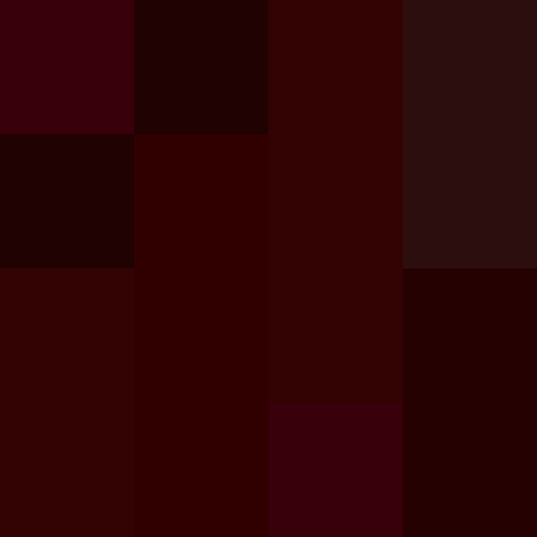 MacBookProM2's skin