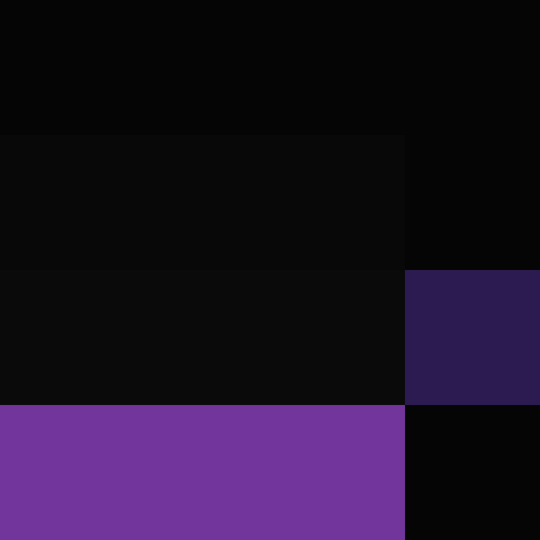 marael18's skin