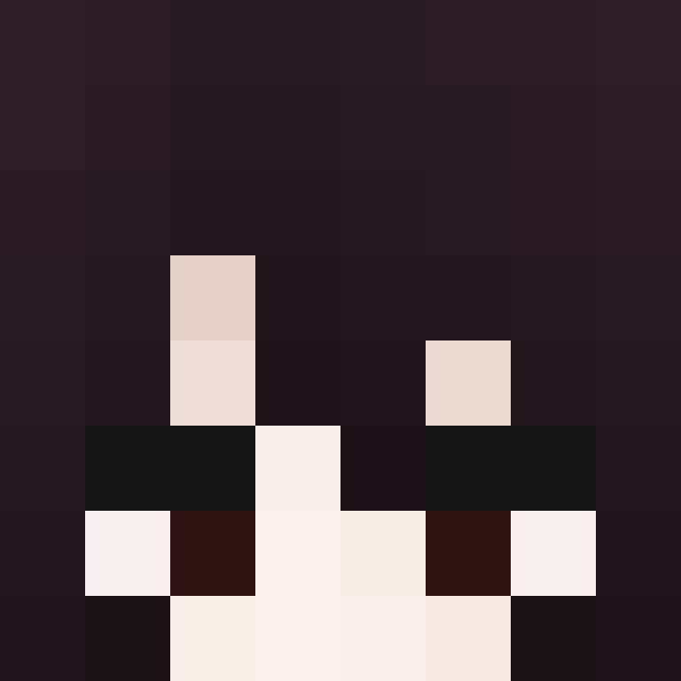 WaboWebi's skin