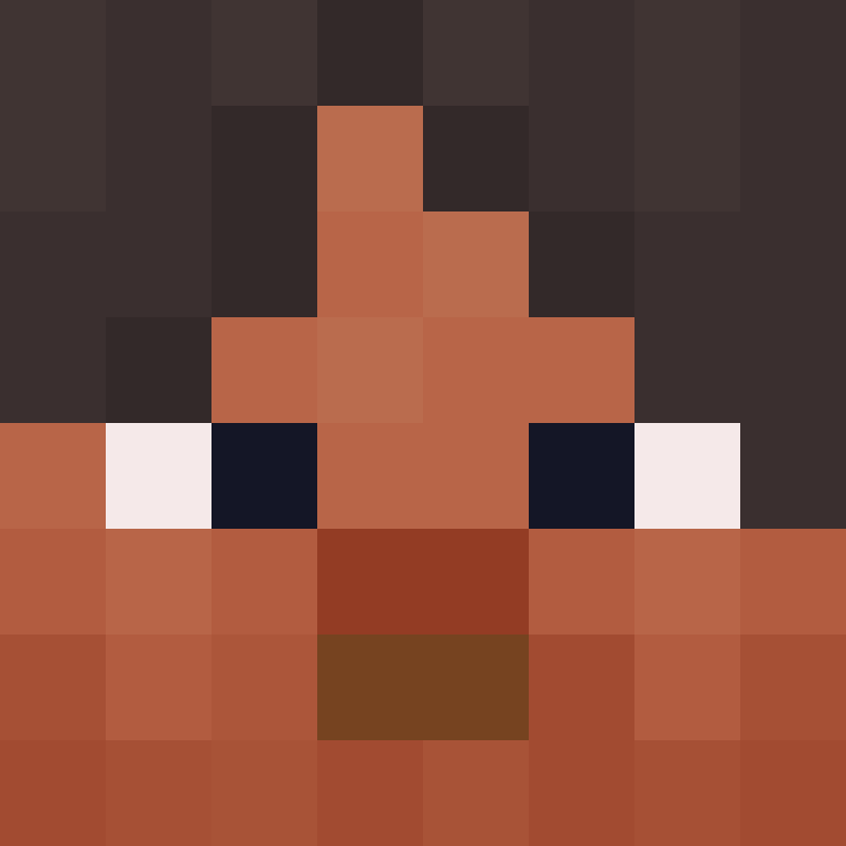Mr_Genes's skin