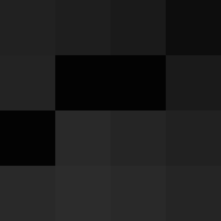 bcd2033c63ec4bf8's skin