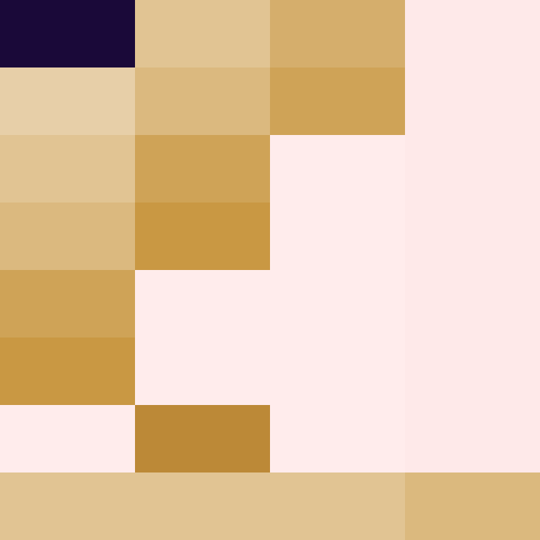 dragloner's skin
