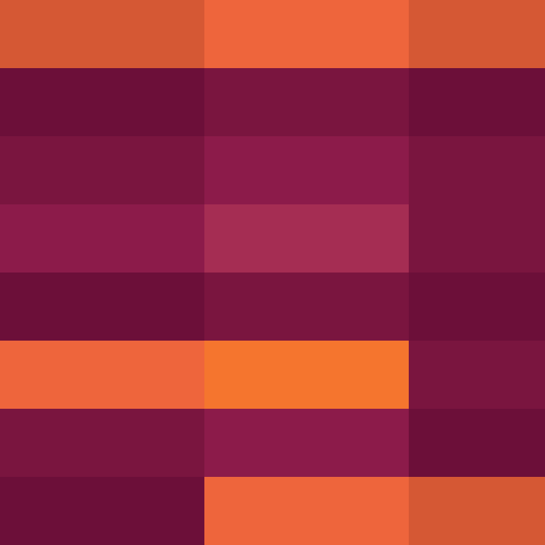 Ryuzln's skin