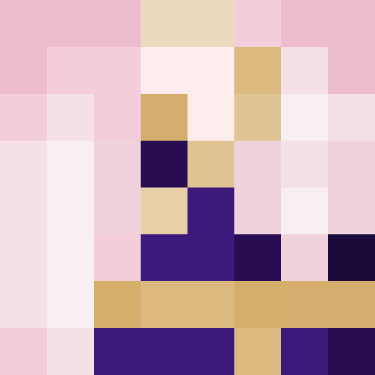CoastlineCrea's skin