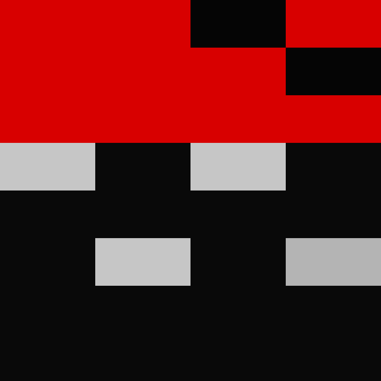 MolesLLC's skin