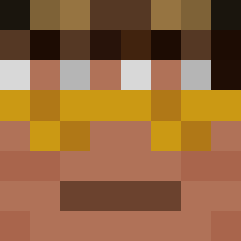 KEITH_0302's skin