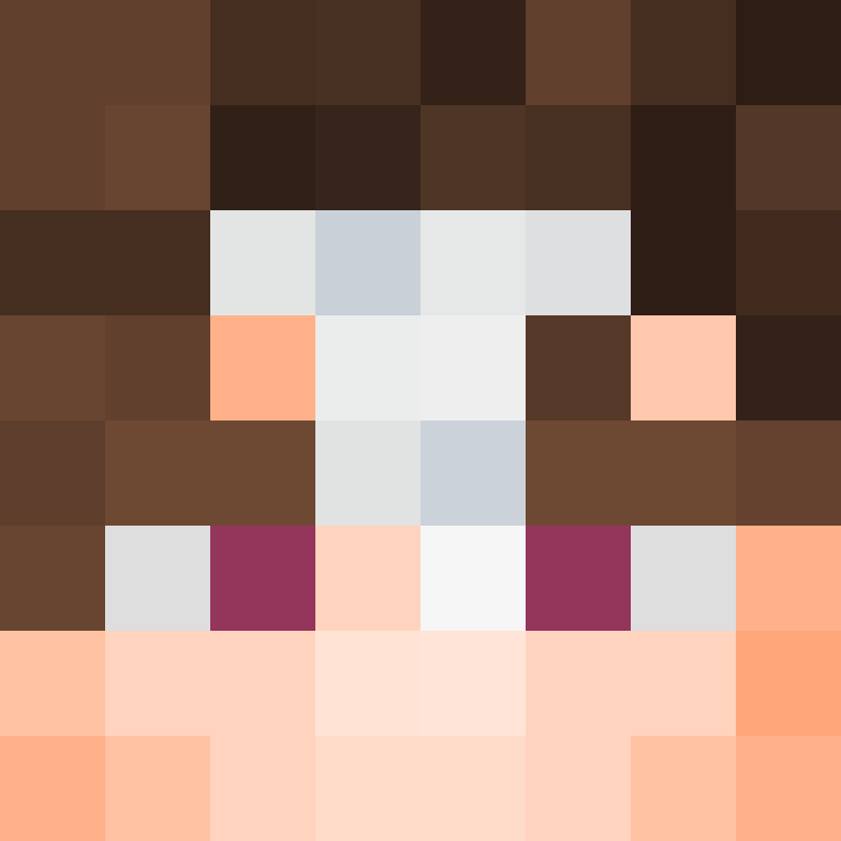 8b2ca111504dde50's skin