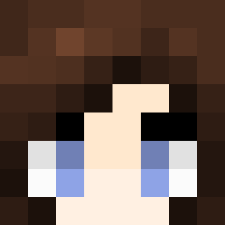 ClowderTech's skin