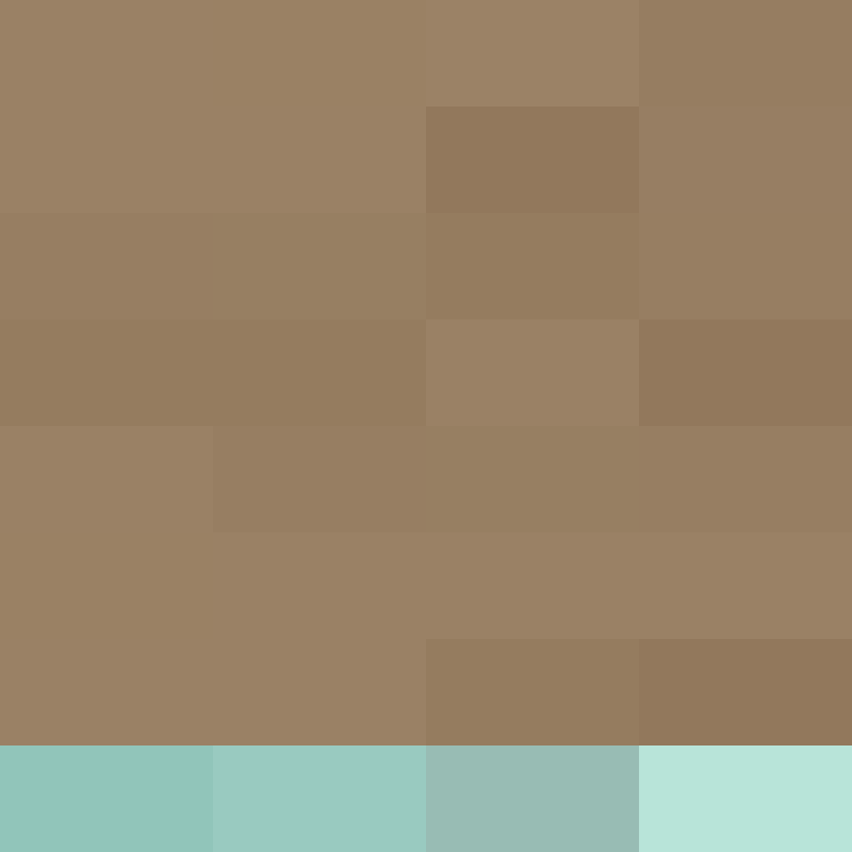 MLK15's skin