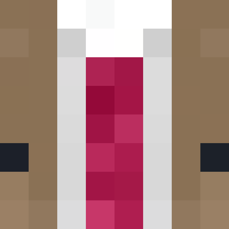 xX_No_Income_Xx's skin