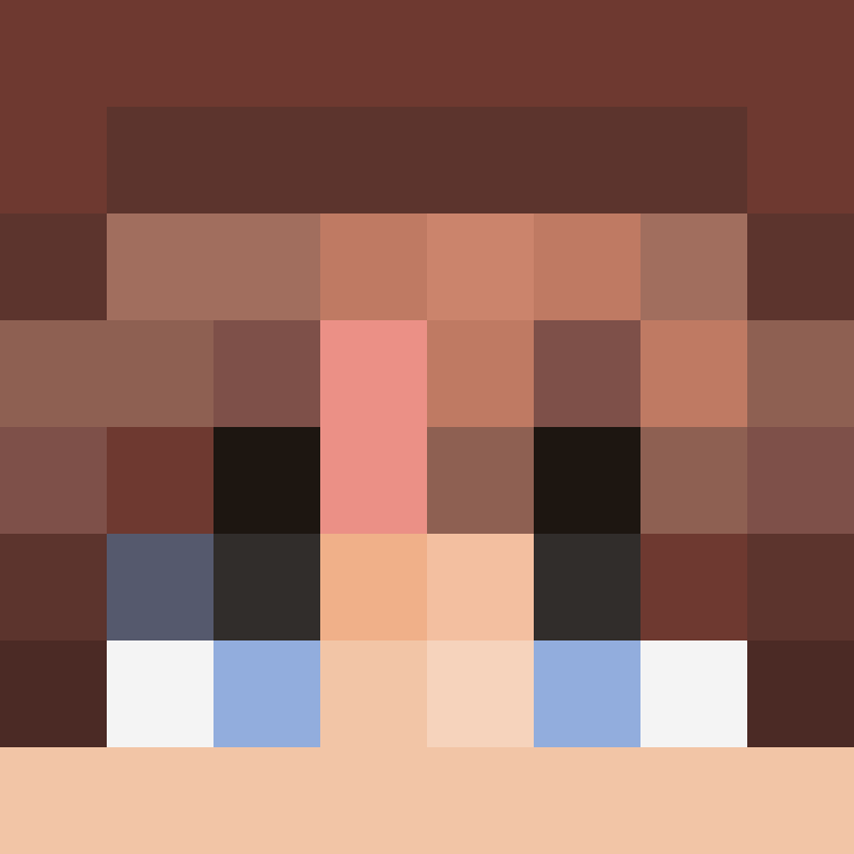 ignwilfretlover's skin