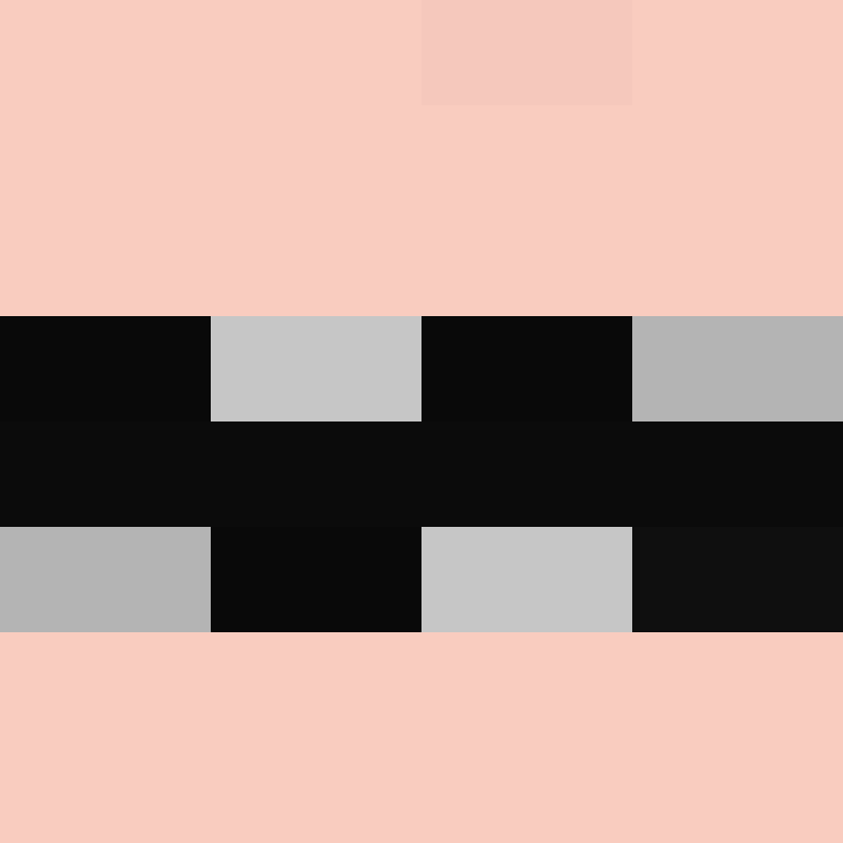 wiredframe's skin