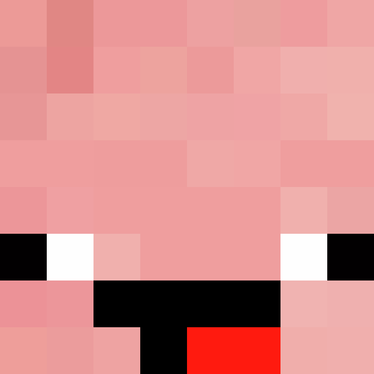 spacecadet18's skin