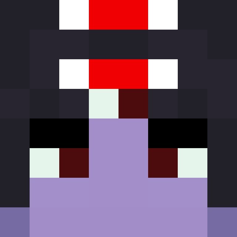elnadXB's skin