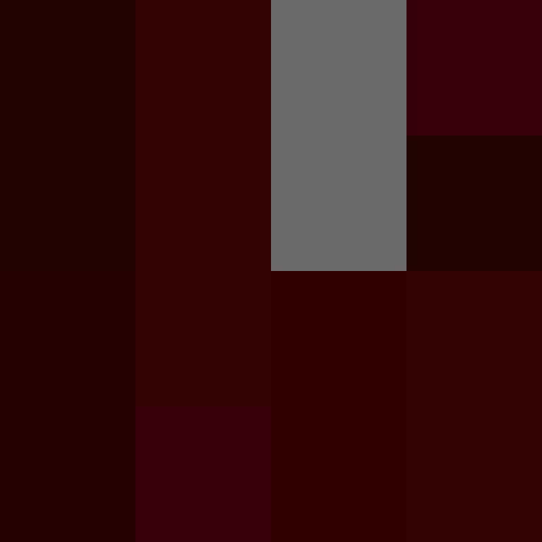 xX_Employment_Xx's skin