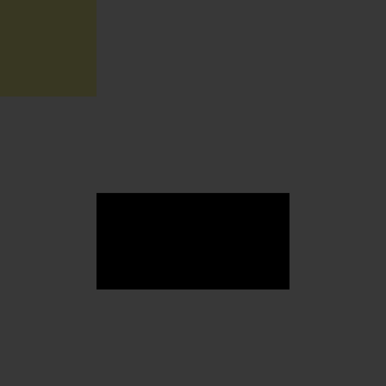 Mish_Dax's skin