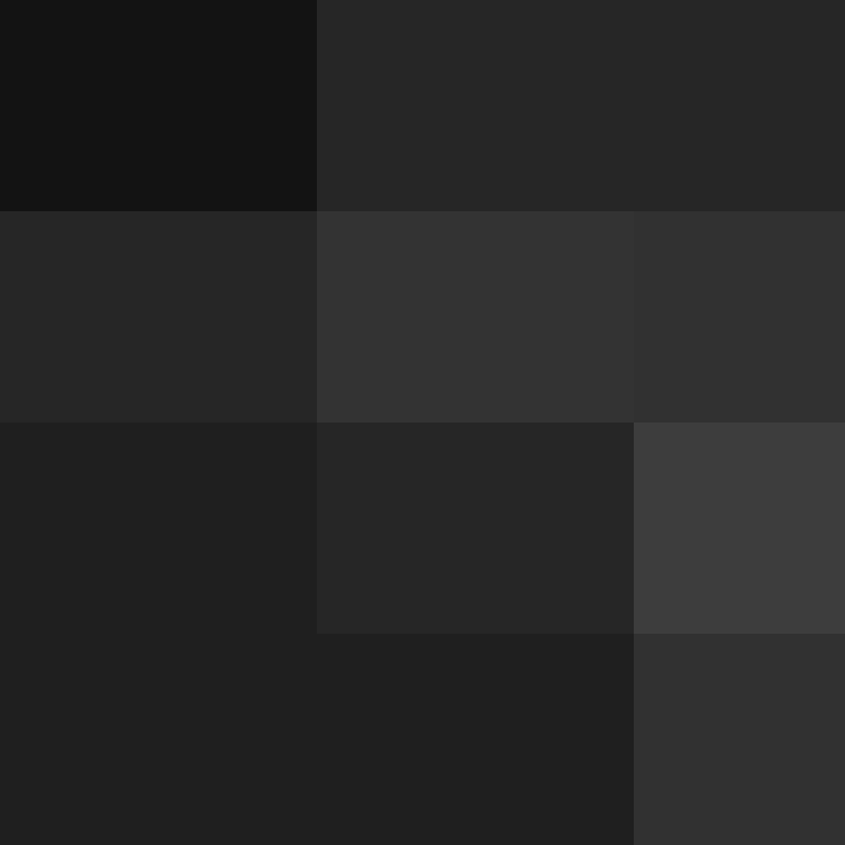B00KY's skin
