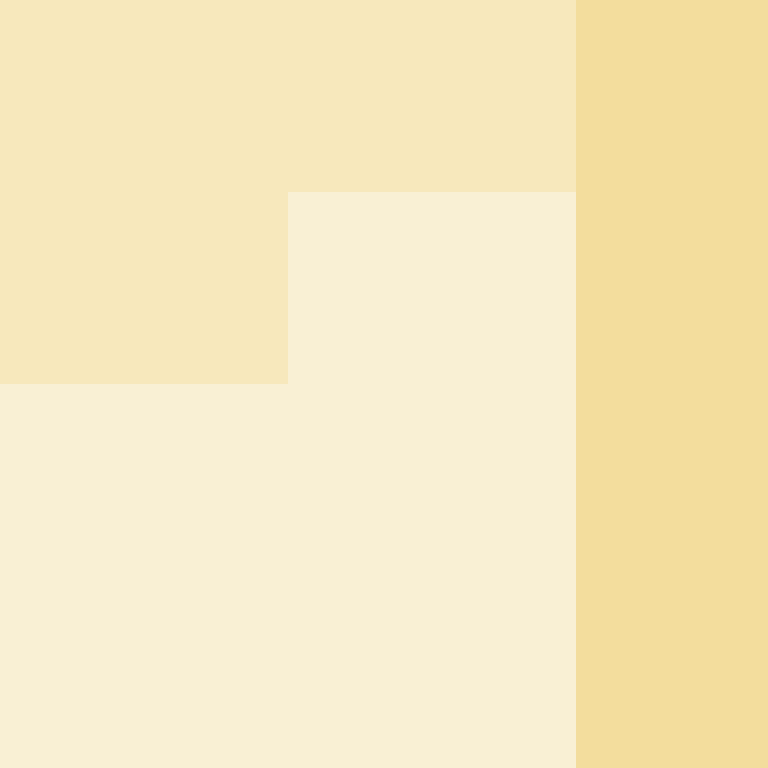 NotM1ks's skin
