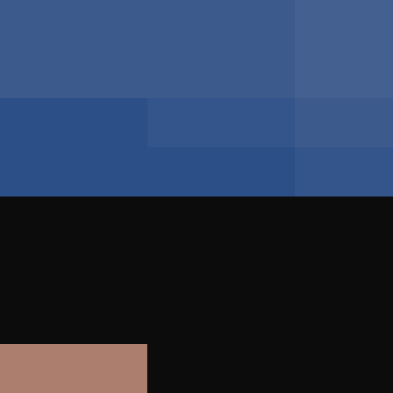 phpfpm's skin