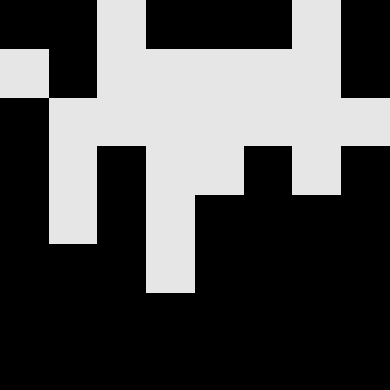 odavidcesar's skin