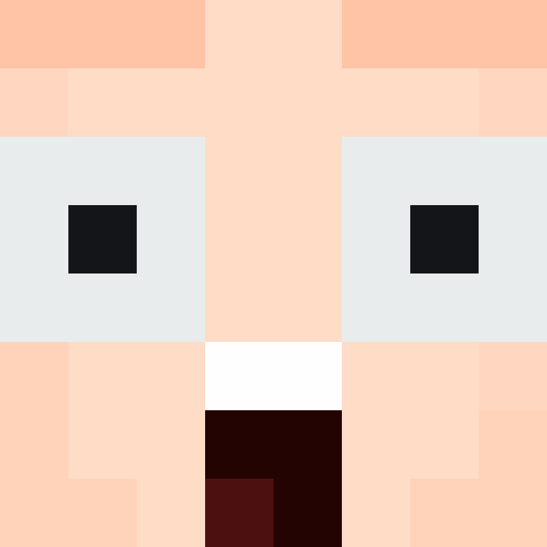 sureelmk_'s skin