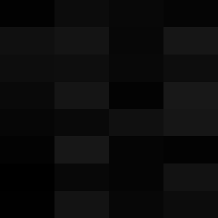 Lenticchie's skin