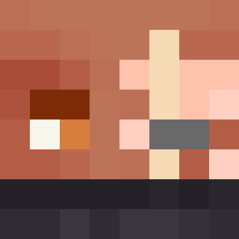juniorkiobr's skin