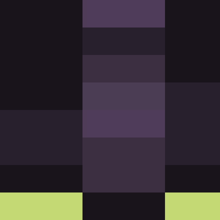 Bolshebricks's skin