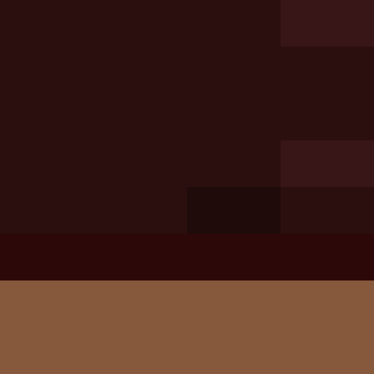 theDevJade's skin
