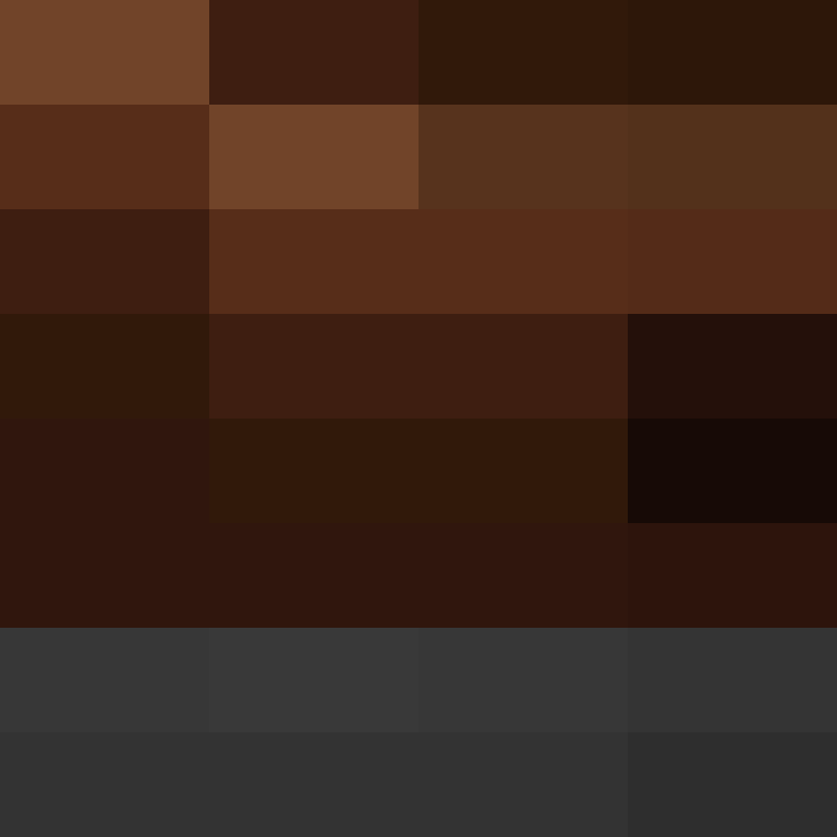 executory's skin