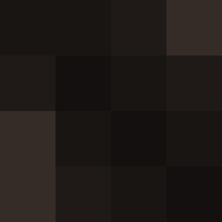Tamariiiiii's skin