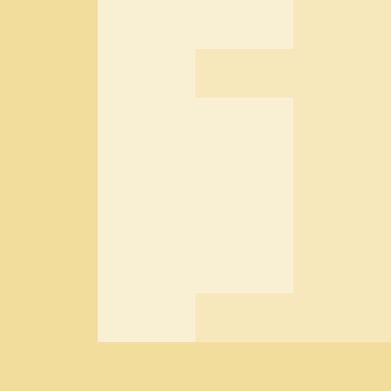 ElectronicSex's skin