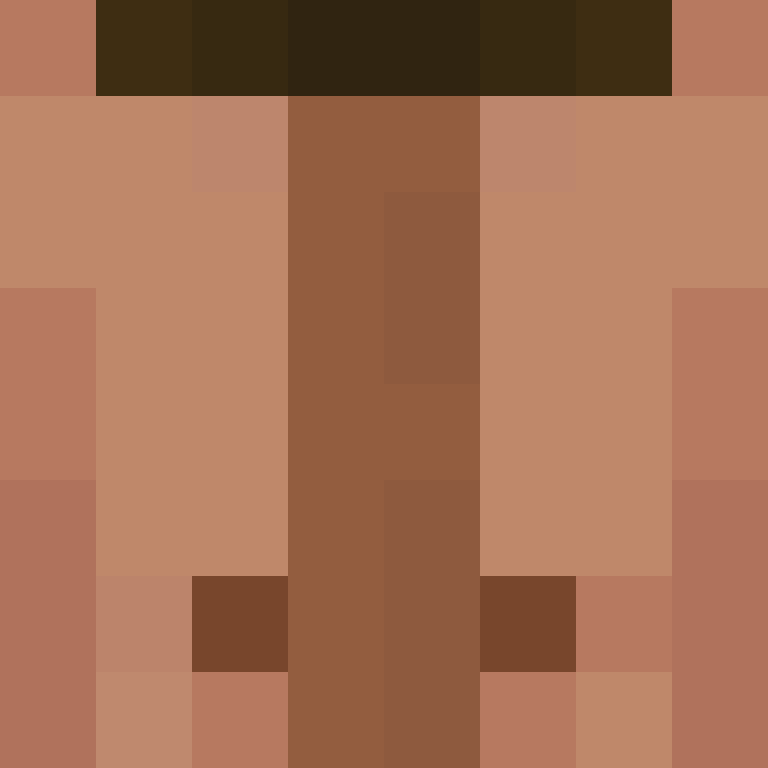 timothydeodorant's skin