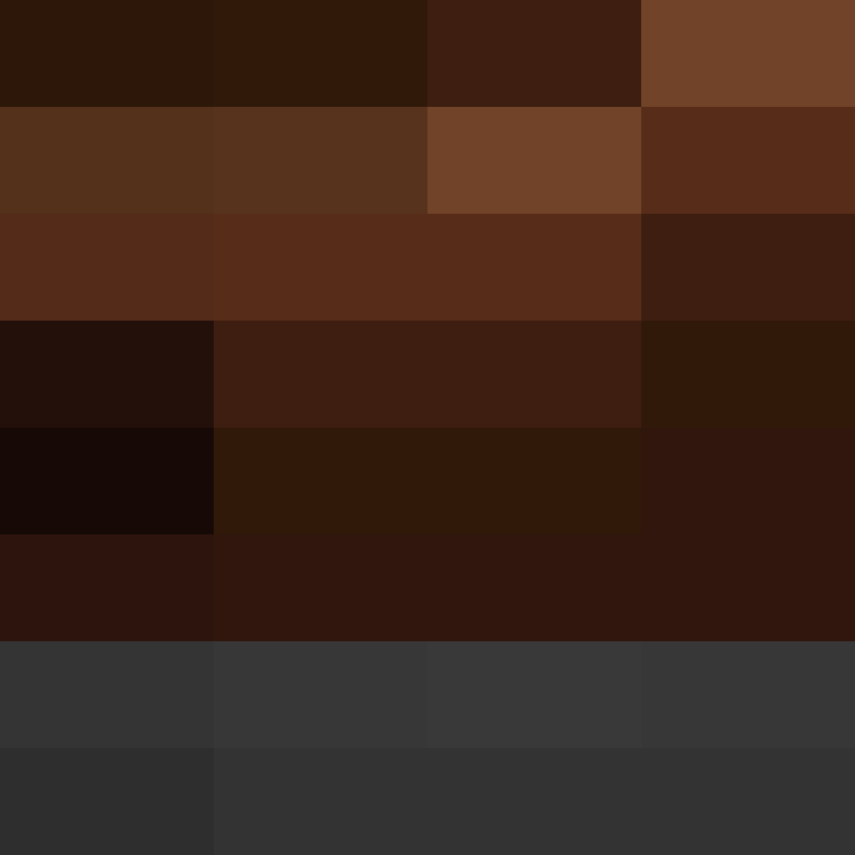 DonaldTrump42's skin
