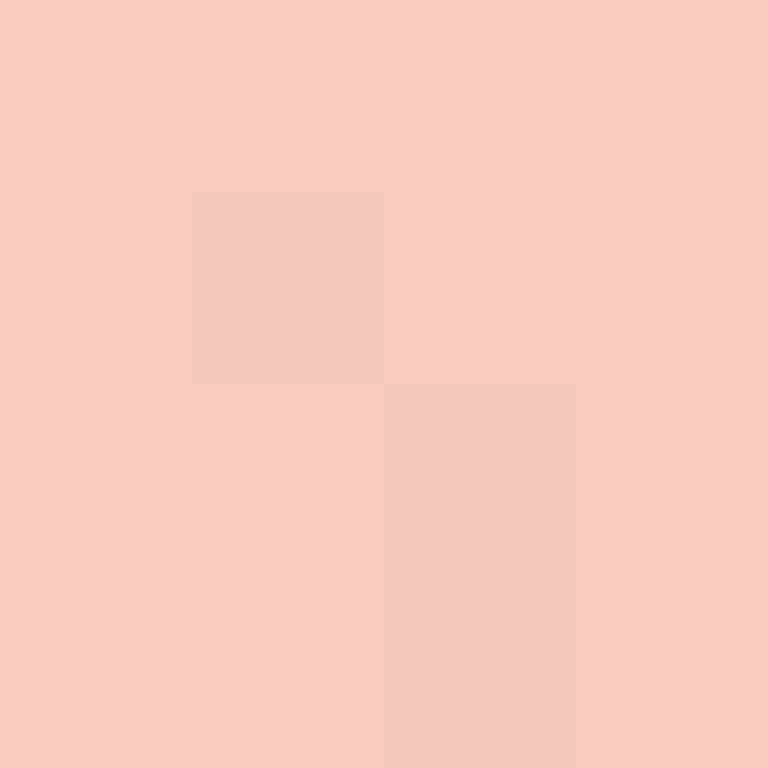 h4yl33's skin