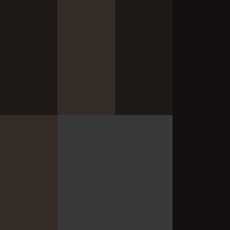 Maledict_YT's skin