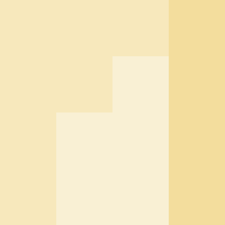 Itsme_to's skin
