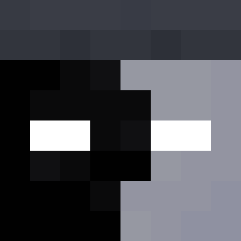 8aca680b22461340's skin