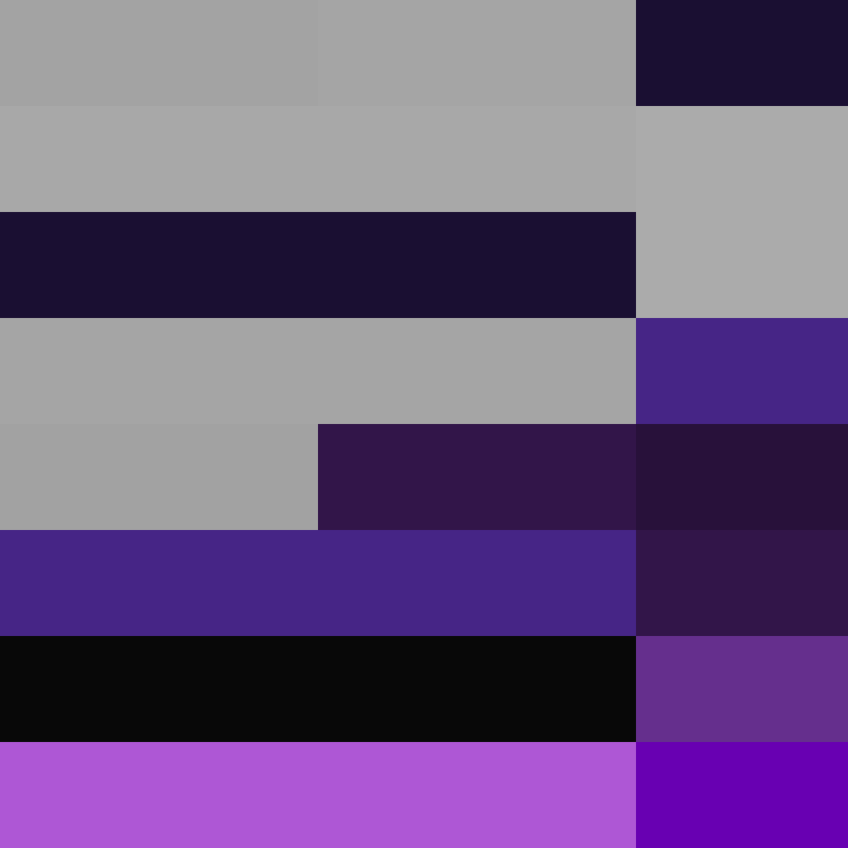 hpyef's skin